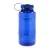 Butelka Nalgene Wide Mouth 1 l Denim