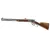 Replika karabinek Legends Cowboy Rifle 6 mm antyk