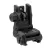 Celownik przeziernikowy Magpul składany MBUS Gen. 3 czarny