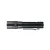 Latarka LED Fenix LD30R