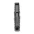 Pistolet wiatrówka Beretta APX black 4,5 mm BB CO2