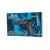 Replika pistolet ASG Walther P99 6 mm