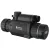 Nasadka nakładka noktowizyjna noktowizor HIKMICRO by HIKVISION Cheetah LRF 940 nm