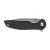 Nóż Kizer Sidekick L3006A1