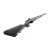 Sztucer Christensen Arms Ridgeline TI 308 Win 22