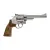 Replika rewolwer ASG Smith&Wesson M29 6 mm 6,5