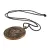 Medal PZŁ Król Pudlarzy