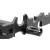 Klucz uniwersalny Leapers do AR15 i AR308