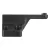 Objema z montażem MRDS Primary Arms PLx top cap 30 mm