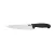 Nóż szefa kuchni Samura Butcher 219 mm