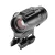 Celownik pryzmatyczny Hawke Prism Sight 4x24 5,56 BDC Dot