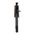 Pistolet wiatrówka Diana Airbug 5,5 mm CO2