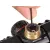 Kolimator Leapers UTG DS3039W 3.9'' 30 mm
