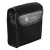 Lornetka Hawke Vantage 10x50 zielona