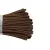 Paracord Atwood Rope MFG 550-7 4 mm 30,48 m  brązowy