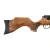 Wiatrówka PCP Optima by Hatsan Hydra 4,5 mm