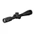 Luneta celownicza Vortex Viper PST II 3-15x44 30 mm AO EBR-4