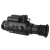 Celownik noktowizyjny noktowizor HIKMICRO by HIKVISION Cheetah LFR 940 nm