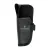Zestaw Venture Pro Victorinox 4.0540