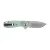 Nóż Kizer Amicus L3002A2