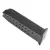 Magazynek do Walther PDP 9 mm 18 naboi czarny
