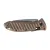 Nóż Benchmade 5700SGY-1 Auto Presidio II