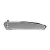 Nóż Ruike P108-SF