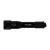 Iluminator laserowy X-hog Pro LED 940/850 nm