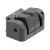 Szczerbinka do kolimatora Leupold DeltaPoint Pro Reflex Sight