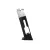 Magazynek do IWI Jericho BB 4,5 mm