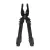 Multitool Gerber MP600 Bluntnose czarny