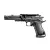 Replika pistolet ASG Elite Force Racegun 6 mm