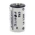 Dalmierz laserowy Hawke Vantage LRF 600