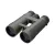 Lornetka Leupold BX-4 Pro Guide HD 10x50