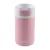 Kubek termiczny Kambukka Olympus 300 ml Pink Kiss