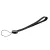Dalmierz laserowy Hawke Vantage LRF 400
