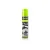 Olejek silikonowy Pro Tech Guns 100 ml