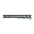 Nóż składany WE Knife Subjugator WE21014C-3 blue