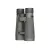 Lornetka Leupold BX-5 Santiam HD 12x50