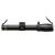 Luneta celownicza Leupold VX-6HD 1-6x24 30 mm CDS-ZL2 iR FireDot Duplex