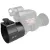 Adapter na lunetę Swarovski Z8i do Sytong HT-66/HT-77