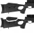Wiatrówka PCP Optima by Hatsan AT44-10 long 4,5 mm