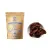 Wieprzowina suszona Toba teriyaki 30 g