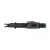 Multitool nożyczki Sog ParaShears Black