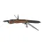 Scyzoryk Victorinox Forester Wood 0.8361.63