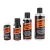 Olej Brunox do broni spray 100 ml