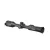 Celownik termowizyjny termowizor HIKMICRO by HIKVISION Stellar SQ50 2.0