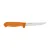 Nóż Morakniv Hunting Narrow Boning pomarańczowy stal nierdzewna