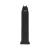 Magazynek do ASG Glock 17 gen 5. 6 mm 22 nabojowy