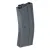Magazynek do ASG H&K Heckler&Koch HK416D AEG 6 mm elektrycznego